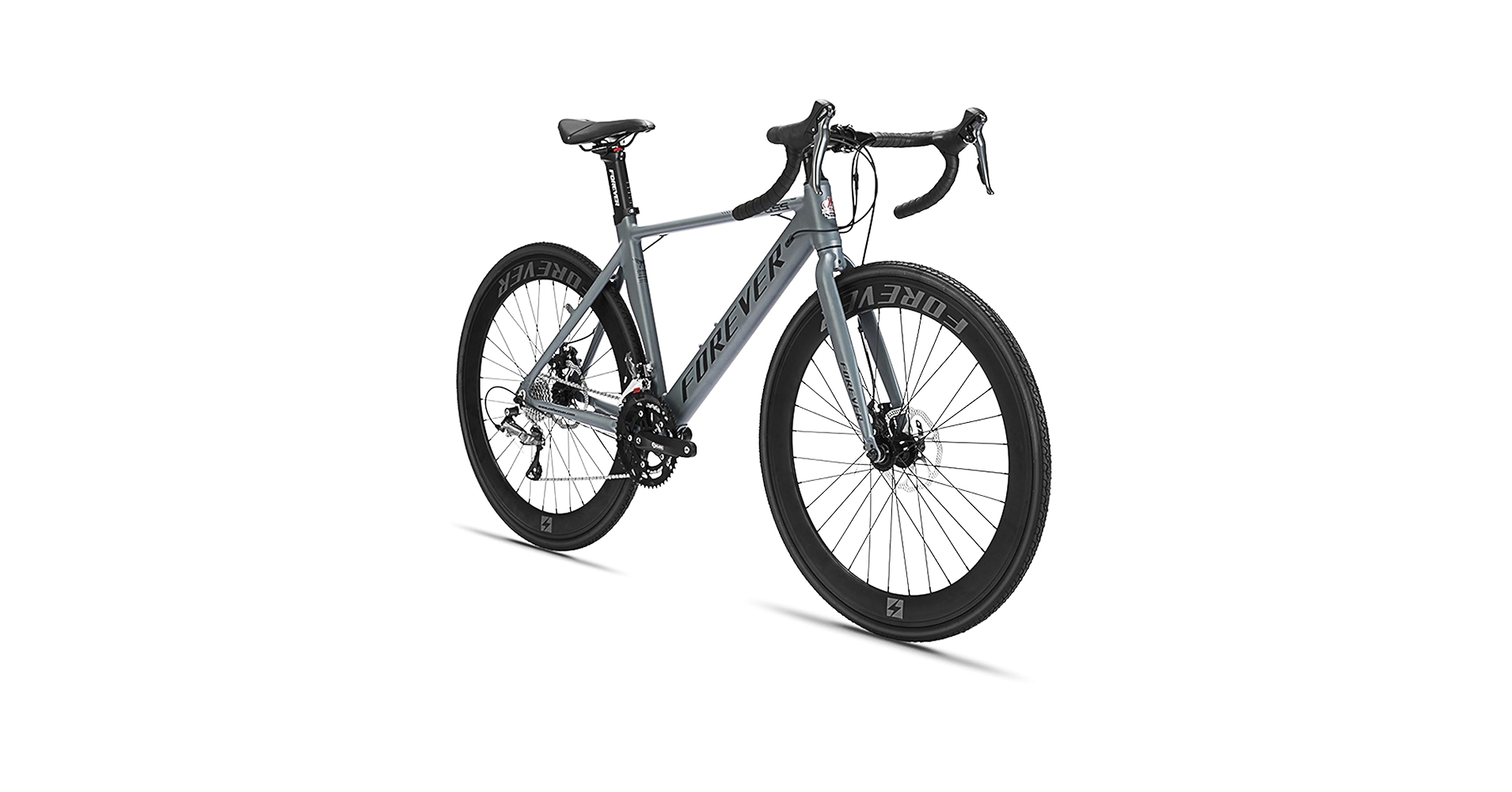 グラベルバイク パープル アルミフレーム 楽天市場】【型落ちセール】GT GRADE ALLOY COMP（ジーティー